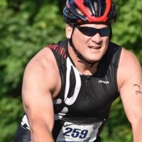 Brian Shoemaker Email & Phone Number