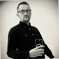 Robert Wipplinger Email & Phone Number