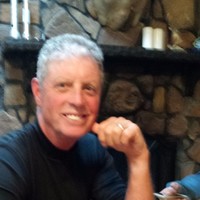 CEO Tim Tighe Outdoors Employee Tim Tighe's profile photo