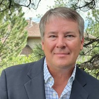 Bob Brust Email & Phone Number