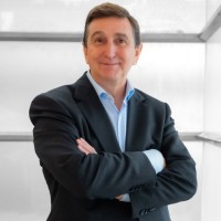 Tourspain Employee Jorge Rubio Navarro's profile photo