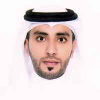 Mohammad Alnasir Email