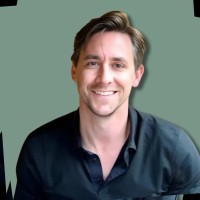 Patrick Gardner Email & Phone Number
