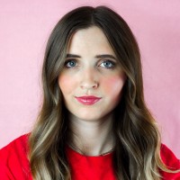 Kapri McClure Email & Phone Number