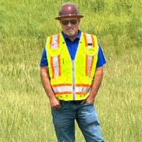 White Construction LLC Employee Chris Deering's profile photo