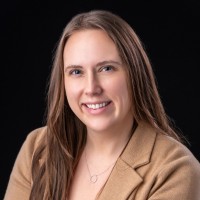 Ashley Gray Email & Phone Number