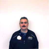 Nicholas Bell Email & Phone Number