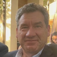 Inchalam Employee Benoit De's profile photo