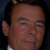 Randy Cavanaugh Email & Phone Number