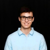Felipe Cordeiro Melo Email