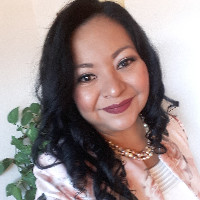 CTM Apartment Services Corporation Employee Edith Hernandez's profile photo
