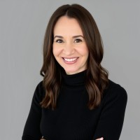 MFT in private practice Employee Natasha Collins's profile photo