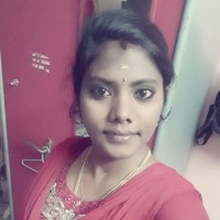 Teckonnect Employee Abinaya Hariharan's profile photo