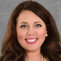 NC State - College of Agriculture and Life Sciences Employee Mandy Queen's profile photo