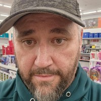 Rose Fabricating & Industrial Solutions Employee Tobin Warner's profile photo