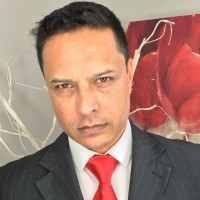 Jurassic Fibre Employee Sanjoy Bose's profile photo