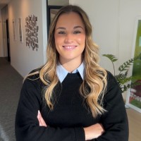 New-E Employee Emma Elia's profile photo