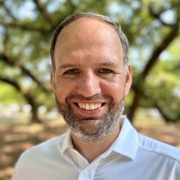 Valuelink Employee Ian Hooks's profile photo