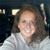 Renee Grams