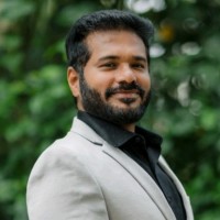 Baranikumar S Email & Phone Number