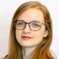 Planned Parenthood Great Northwest, Hawai'i, Alaska, Indiana, Kentucky Employee Janet Robinson's profile photo