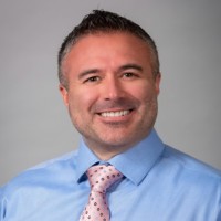 Hondros College Employee Michael Prozy's profile photo