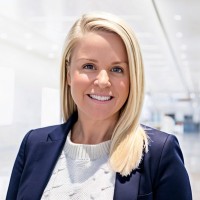 BDO USA, LLP Employee Amy Nash's profile photo