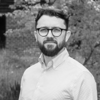 CarCare Employee Rory Walsh's profile photo