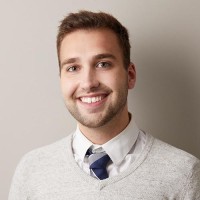 Phoenix-Talent Schools Employee Leif Larsen's profile photo