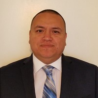 MoreAble, LLC Employee Jaime Moreira's profile photo