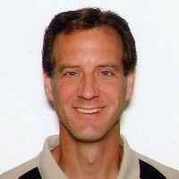 The Ultimate Toolkit Company Employee Steve Delay's profile photo