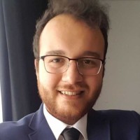 Altan Hidrolik Müh. San. ve Tic. A.Ş. Employee Metin Orhan's profile photo