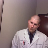 Career Quest Learning Centers, Inc. Employee Steven Rma's profile photo