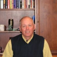 Joel Conrad Email & Phone Number