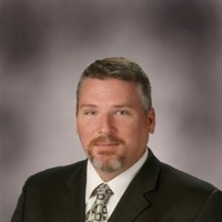 Bill Goodwin Email & Phone Number