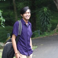Lima Bean Employee Abdush Bukhori's profile photo