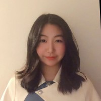 i-Blason LLC Employee Deanna Lin's profile photo