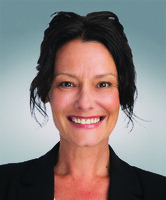 Erin McGreal