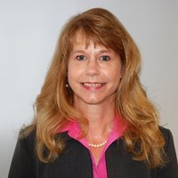 Thompson Metal Fab, Inc. (TMF) Employee Traci Eshelman's profile photo