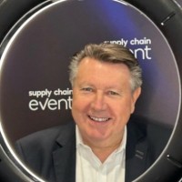 ACSEP Employee Didier Santurette's profile photo