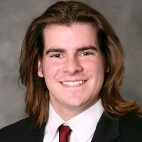 Aidan Fayhee Email