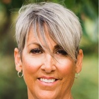 Debra Jackson Email & Phone Number