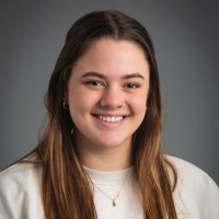 University of Wisconsin Department of Surgery Employee Katie Gray's profile photo