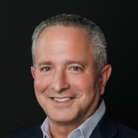 NPC Financial Employee Jeffrey Stern's profile photo