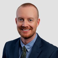 Gulf States Engineering, Inc. Employee Paul McKinney's profile photo