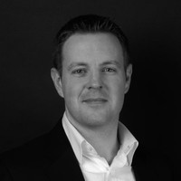 Jason McLaughlin Email