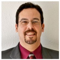 Planned Furniture Promotions, Inc. Employee Eric Foltys's profile photo