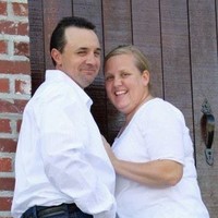 BRACE Integrated Services Employee James Barksdale Jr.'s profile photo