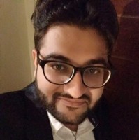 Tarun Handa Email