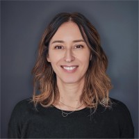 Maikii Employee Vanessa Vidali's profile photo